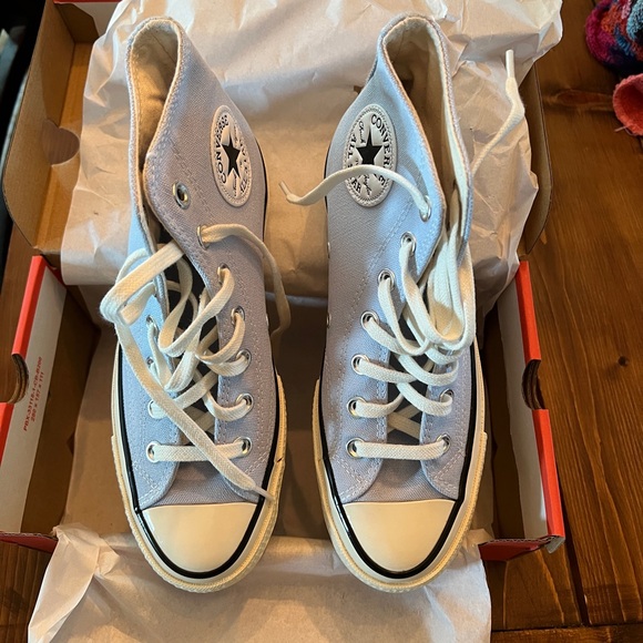 Converse Chuck 70 - Picture 2 of 3